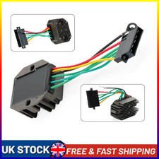 Regulator Fits Yanmar L48 L70