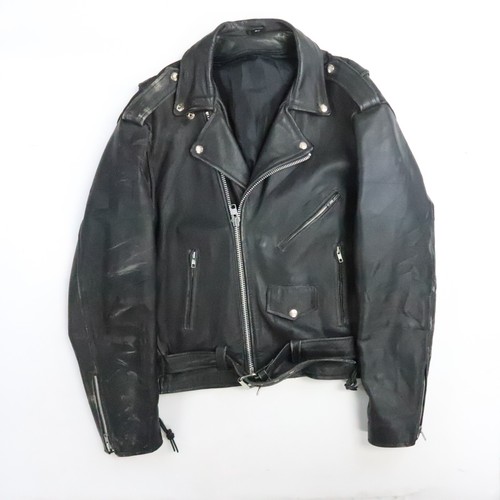 Interstate leather classic - interstate,