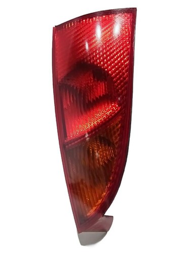 Xs4113404al rear lamp ford - rear, lh