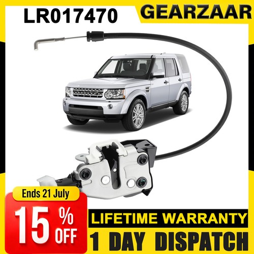 For land rover - for, 4