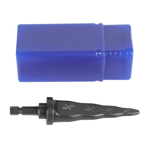 Electric pipe tube expander - electric,