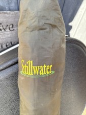 Stillwater Fishing Umbrella For Sale