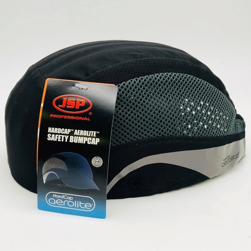 Pip 282 aen000 bump - bump, cap
