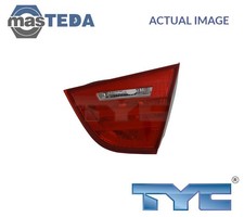 17-0390-06-9 REAR LIGHT TAIL