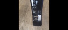 Microsoft Xbox 360 S Gaming