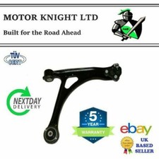 Audi TT MK1 1999-2006 - Front Suspension Track Control Arm / Wishbone -  Right