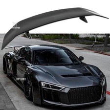 For Audi A3 A4 A5 Quattro S3