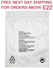 Clear Garment Cover Cellophane