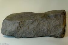 Artificial Landscaping Rock