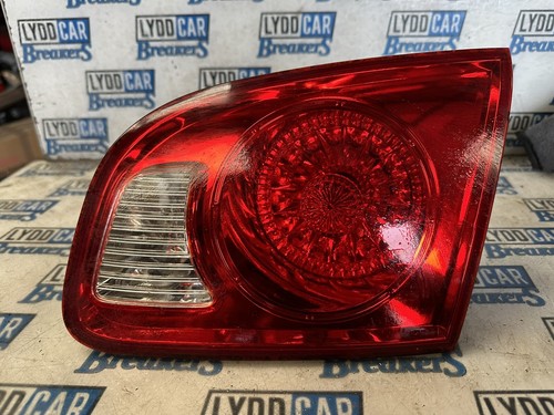 Hyundai santa mk2 09 - hyundai, 06-09