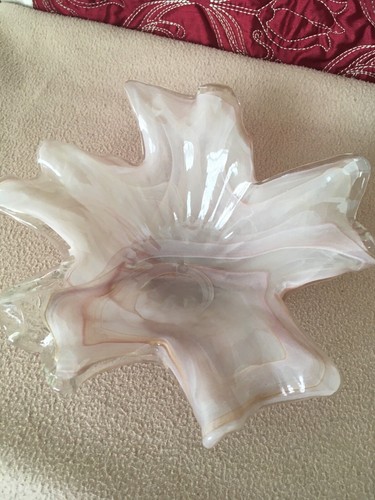 Stunning free form - free, art