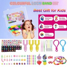 2500 Pcs Assorted Colour