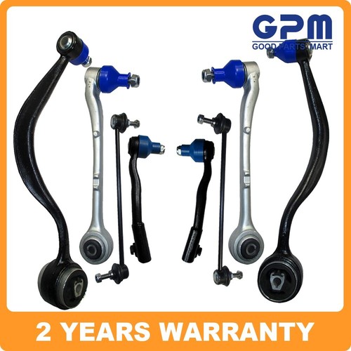 8pcs control arms ball - 8pcs, joint