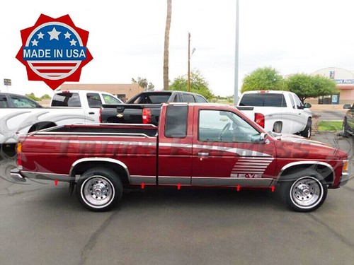 Fit 1986 1998 nissan - nissan, hardbody