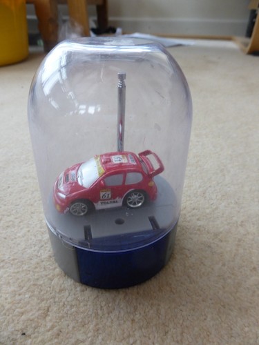 Bensu mini gtr radio - bensu,