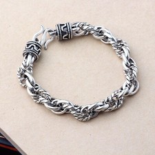 Men 925 sterling - 925,