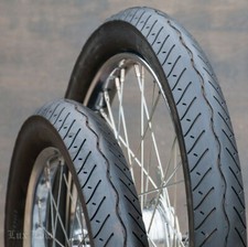Chopper mega slick bicycle - slick,