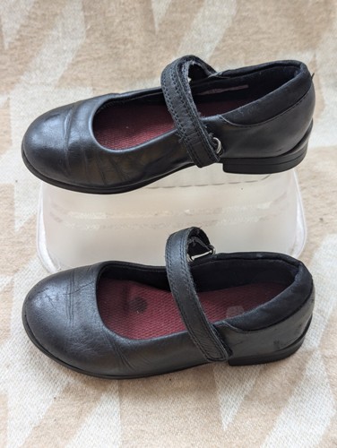 Girls clarks shoes - clarks,