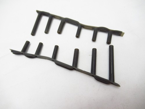 Yoke grommets babolat - 2x, "yoke"