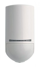 XCELWPT Pet Tolerant Wired