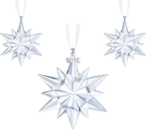 Genuine new swarovski - genuine, 5268822