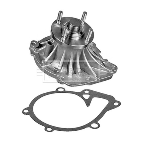 Water pump for - water, toyota