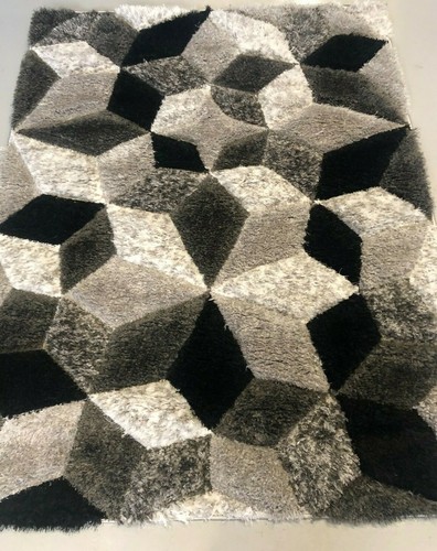 New approx 6x4ft 120x160cm - approx,