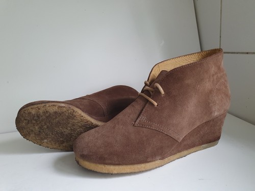 Clarks originals eu 37 - uk, 4