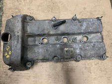 JAGUAR X-TYPE 2.0 2.5 3.0  V6