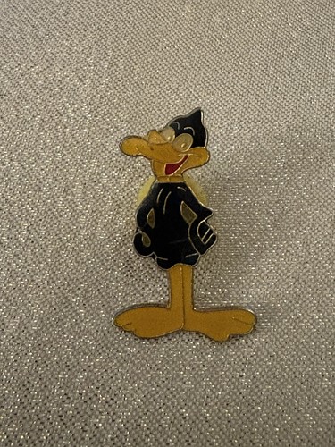 Vintage 1990s warner - warner, bros