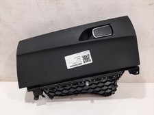 Bmw series f20 2011 - series,