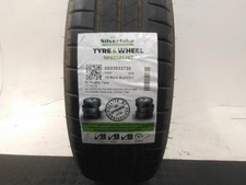195 55 R15 85H FALKEN SINCERA