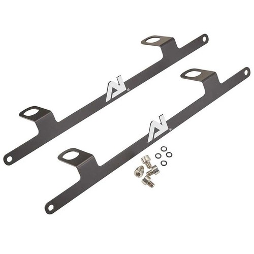 Blade radion xr30 - blade/radion,