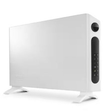 Delonghi Slimline Convector