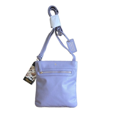 Ashwood genuine leather - ashwood,
