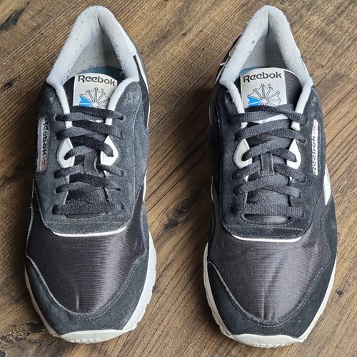 Reebok classic vector - reebok, |