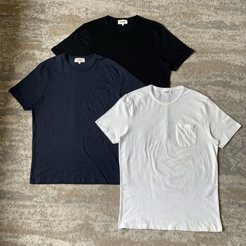 Ymc mens wild ones pocket - mens,