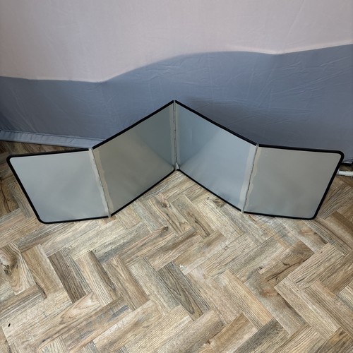 Kitchen splatter screen - splatter,
