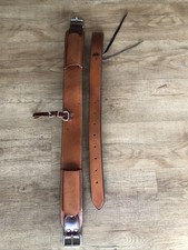 BILLY COOK Great Quality Brand