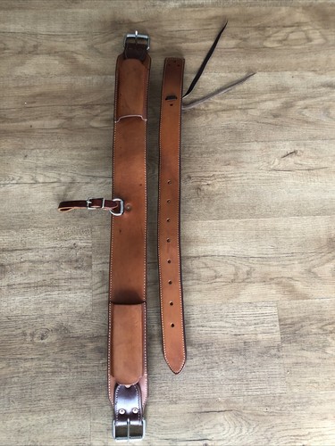 Billy cook great quality brand - billy,