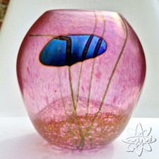 NORMAN STUART CLARKE SIGNED