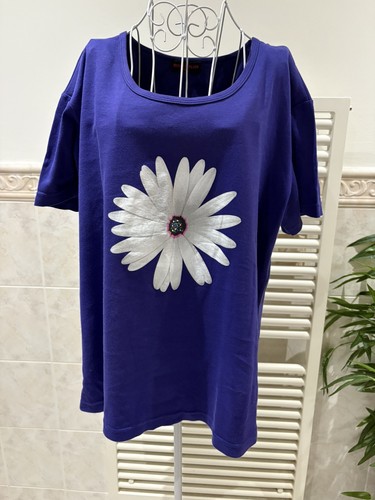 Vintage size 3xl - size, uk