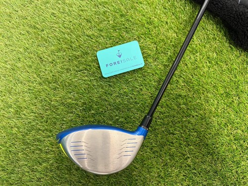 Nike vapor fly pro - vapor,