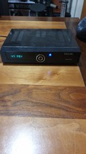 Blade BM5000s Satellite TV