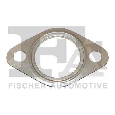 Fits fa1 fischer 110 - fits,