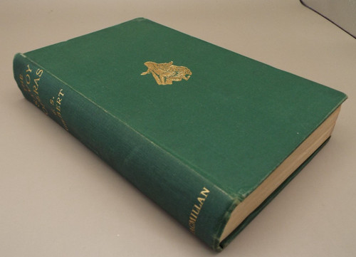 The savoy operas gilbert - operas, w.s.