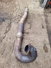 SAAB 9-5 ABBOTT RACING 3" DOWN