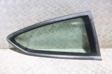 FORD FIESTA MK7 ST180 OSR REAR