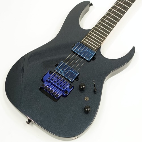 Ibanez rgr6bsp ipt iron - rgr6bsp, /
