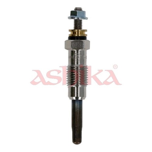Fits alfa romeo td glow - romeo,